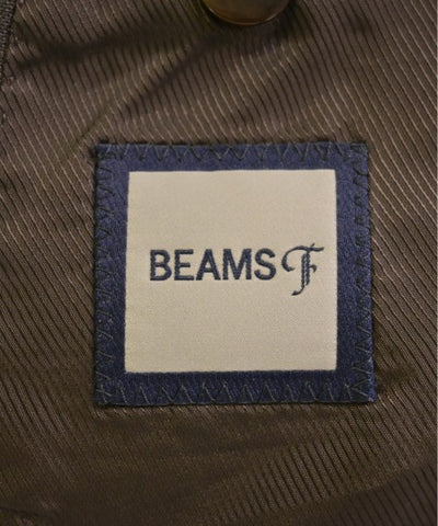 BEAMS F Other