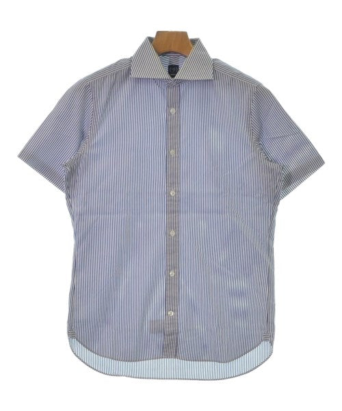 BEAMS F Casual shirts