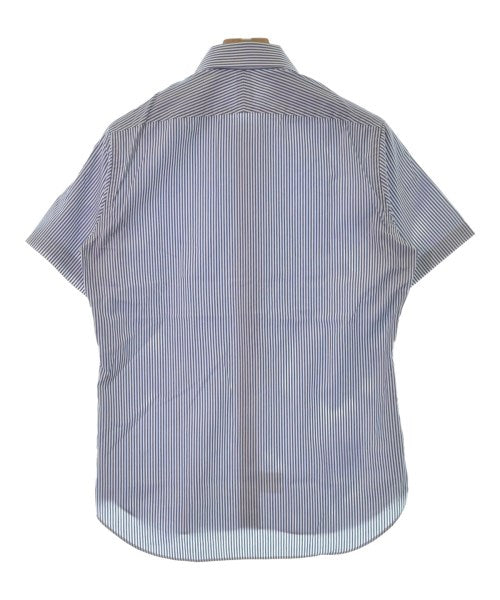 BEAMS F Casual shirts