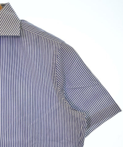 BEAMS F Casual shirts