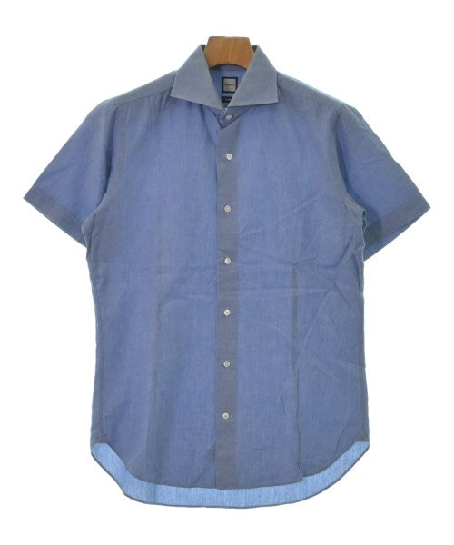 BEAMS F Casual shirts