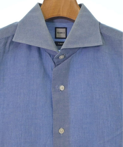 BEAMS F Casual shirts