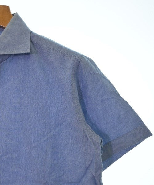 BEAMS F Casual shirts