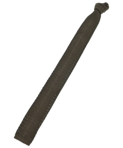 Ascot Ties