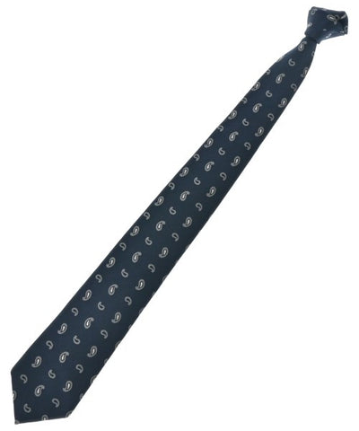 BEAMS F Ties