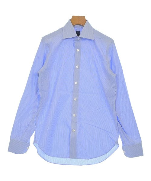 BEAMS F Casual shirts