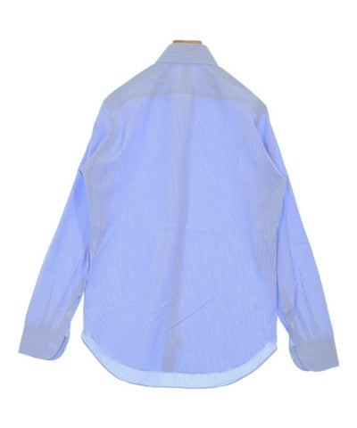 BEAMS F Casual shirts