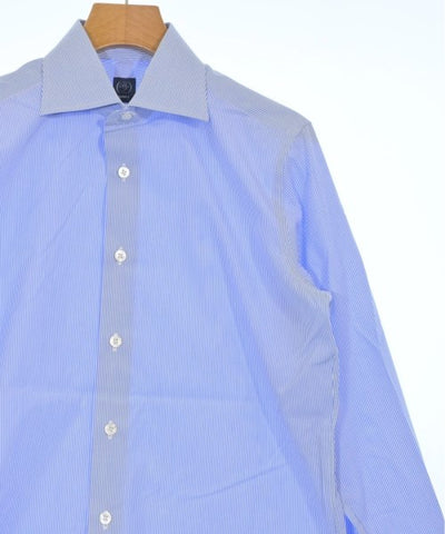 BEAMS F Casual shirts