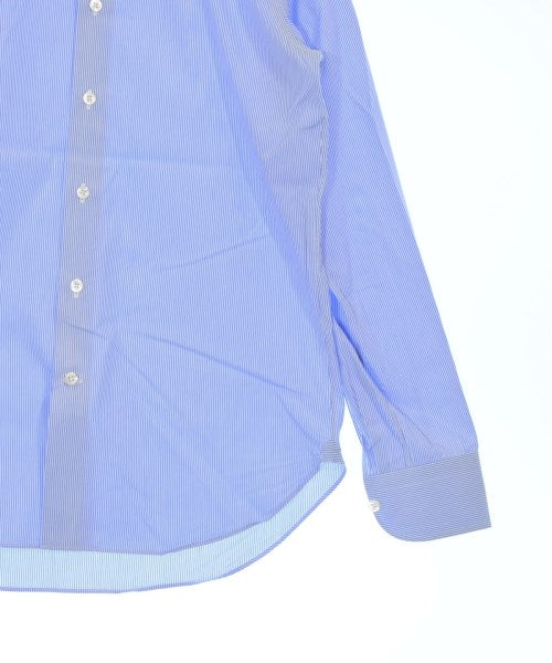 BEAMS F Casual shirts