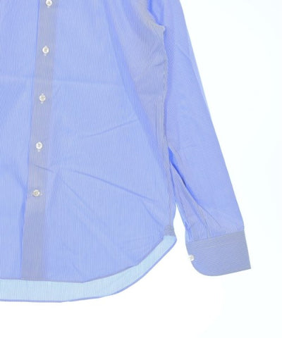 BEAMS F Casual shirts