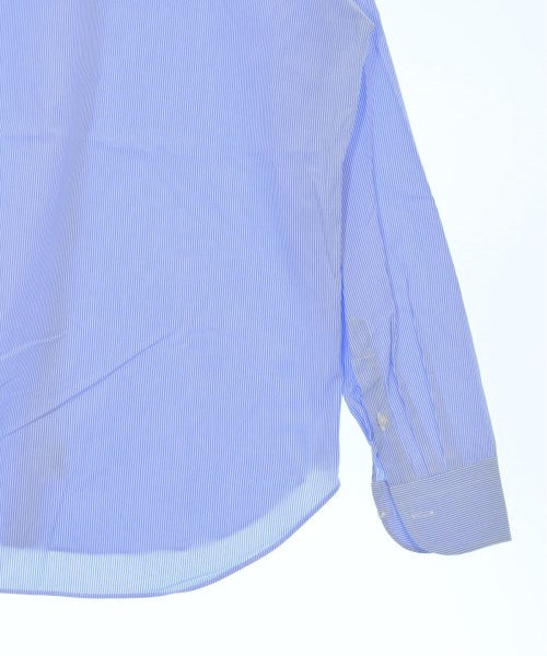 BEAMS F Casual shirts
