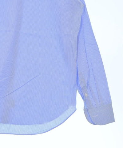 BEAMS F Casual shirts