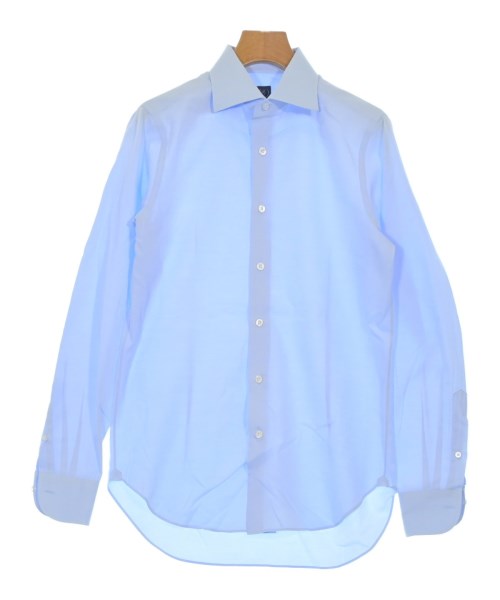 BEAMS F Casual shirts