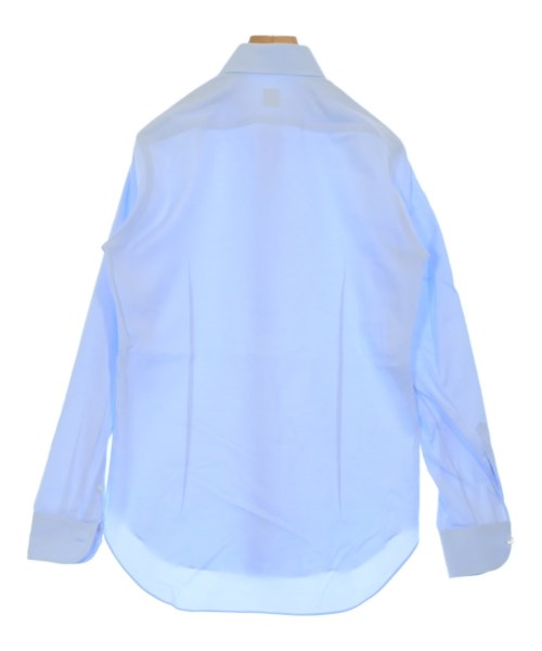 BEAMS F Casual shirts