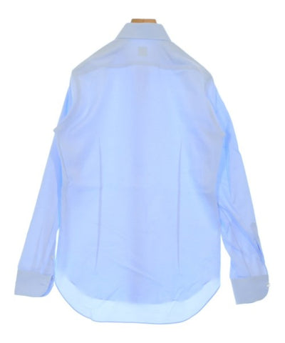 BEAMS F Casual shirts