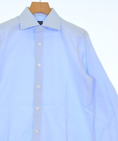 BEAMS F Casual shirts
