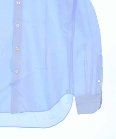 BEAMS F Casual shirts