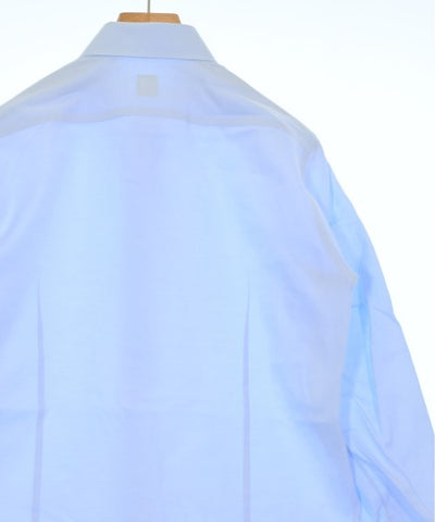 BEAMS F Casual shirts