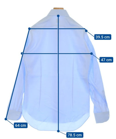 BEAMS F Casual shirts