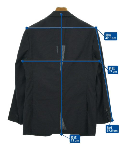 BEAMS F Business suits