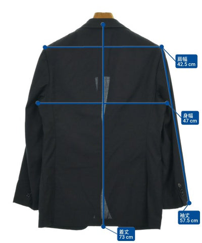 BEAMS F Business suits