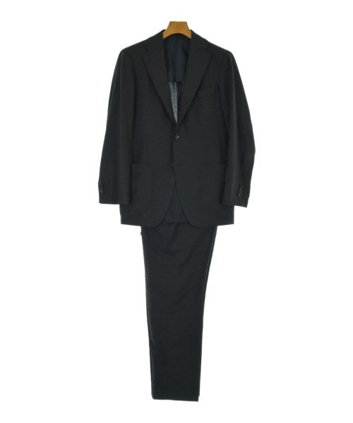 BEAMS F Business suits