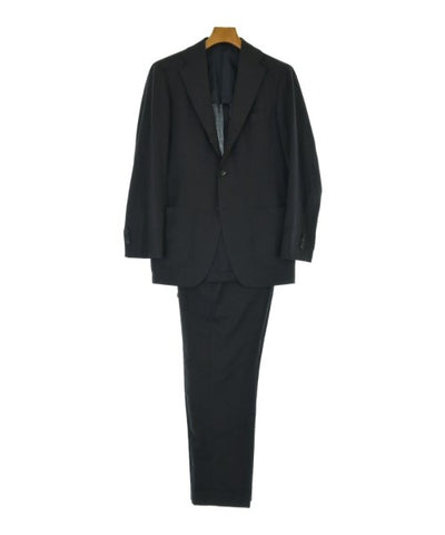 BEAMS F Business suits