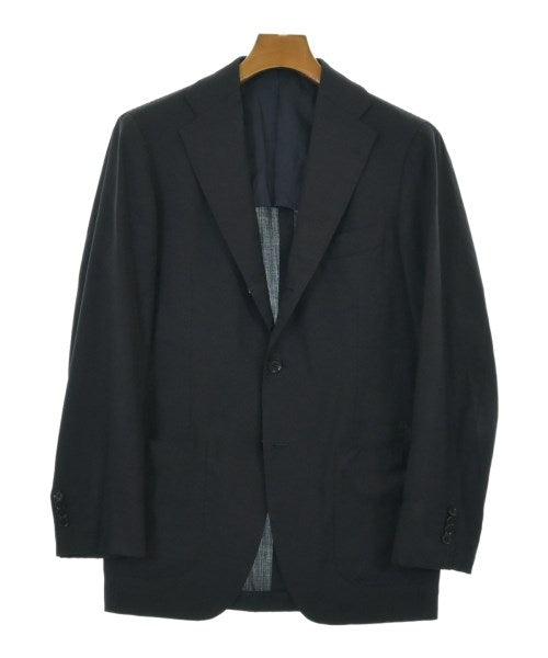 BEAMS F Business suits