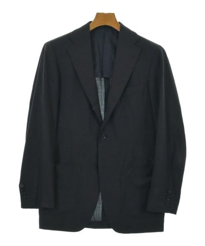 BEAMS F Business suits