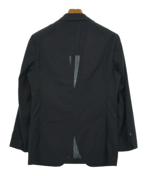 BEAMS F Business suits