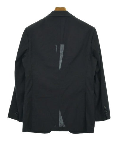 BEAMS F Business suits