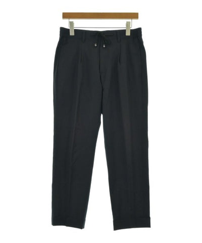 BEAMS F Business suits