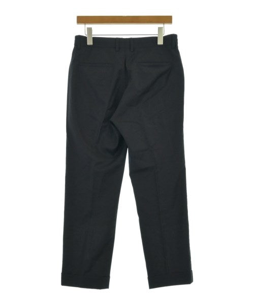 BEAMS F Business suits