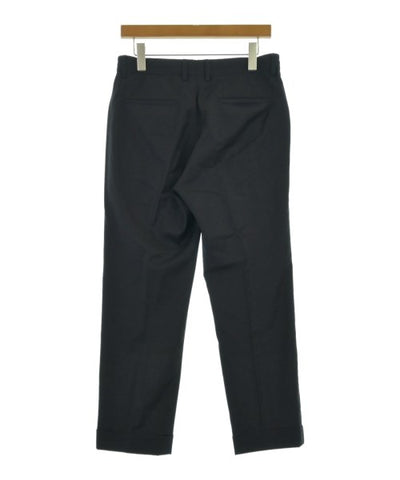 BEAMS F Business suits