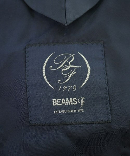 BEAMS F Business suits
