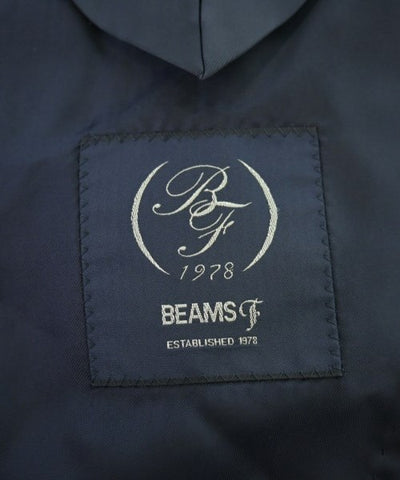 BEAMS F Business suits