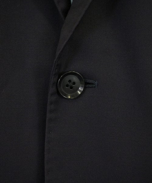 BEAMS F Business suits