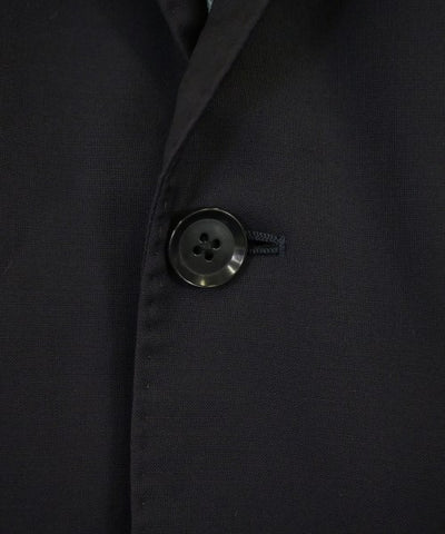 BEAMS F Business suits