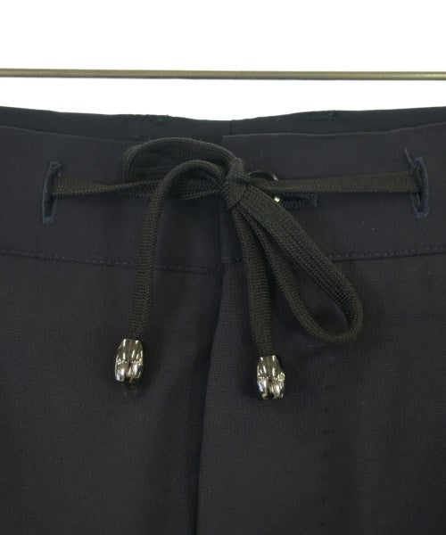 BEAMS F Business suits