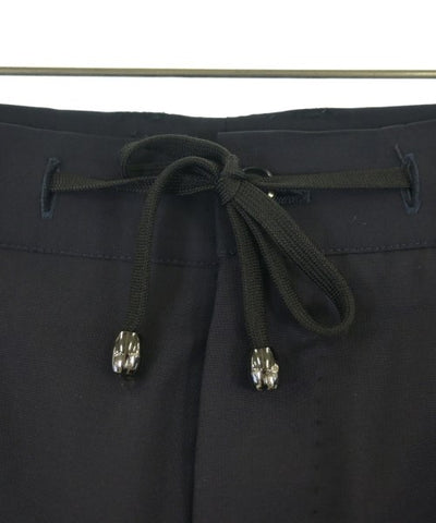 BEAMS F Business suits