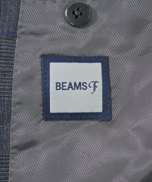 BEAMS F Other