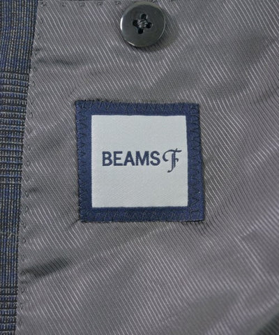 BEAMS F Other