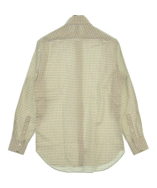 BEAMS F Dress shirts