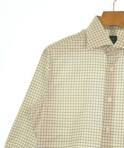BEAMS F Dress shirts