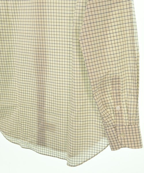 BEAMS F Dress shirts