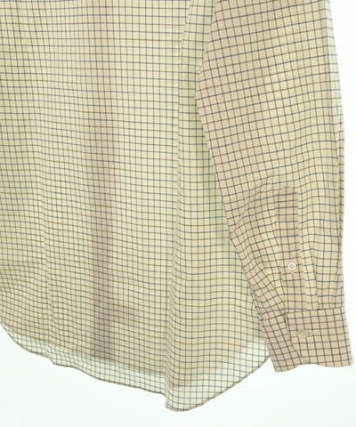 BEAMS F Dress shirts