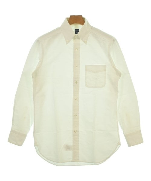 BEAMS F Dress shirts