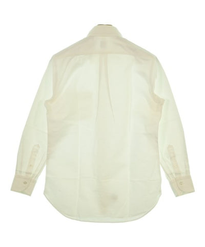 BEAMS F Dress shirts