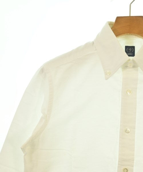 BEAMS F Dress shirts