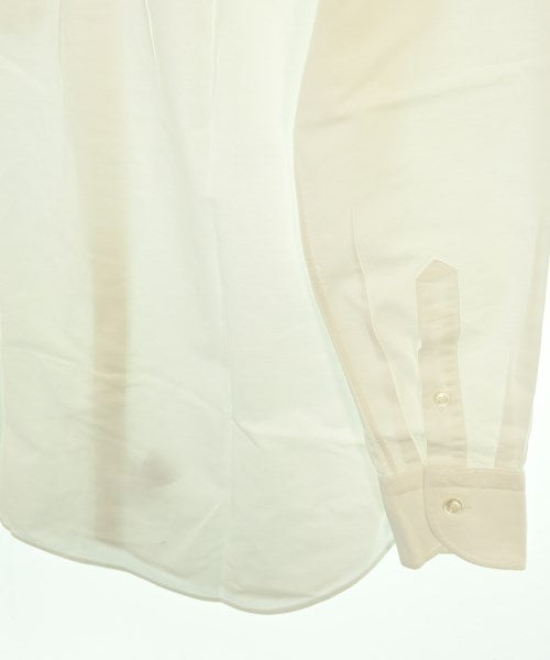 BEAMS F Dress shirts